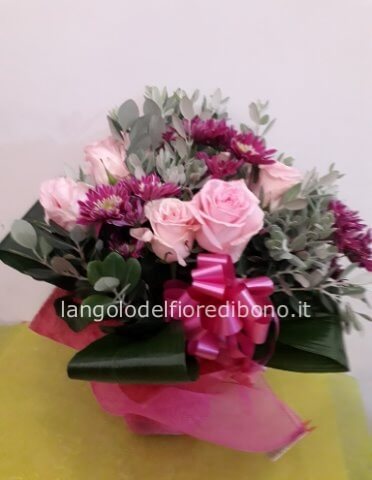Bouquet