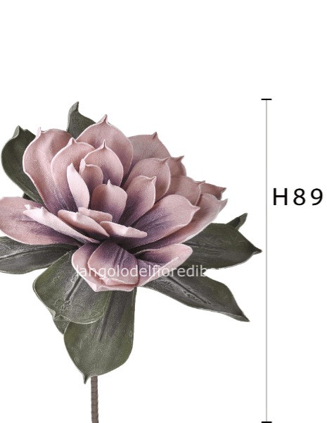 FIORE GRANDE "ARTIFICIALE"