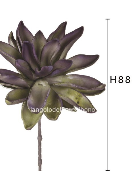 NINFEA "ARTIFICIALE"