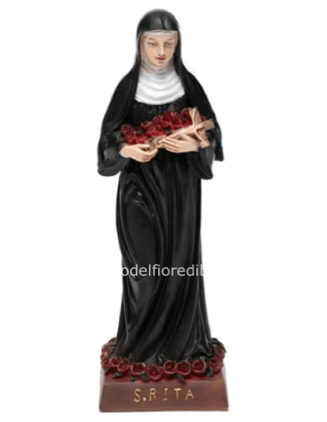 SANTA RITA CM 20 RESINA