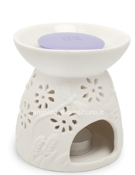 BRUCIATORE PICCOLO HHBC01