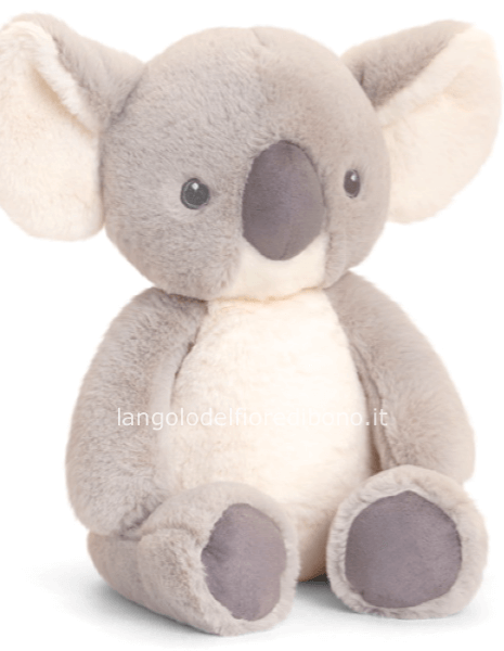 Pelouche Koala 30 cm