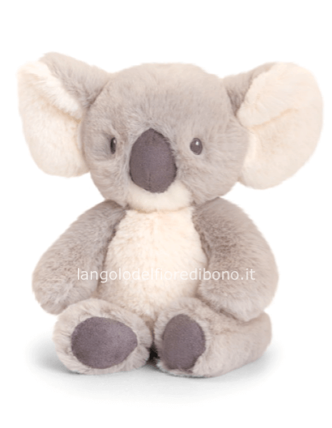 Peluche koala 15 cm